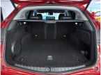 Alfa Romeo Stelvio - fotka číslo 16