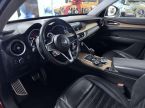 Alfa Romeo Stelvio - fotka číslo 5