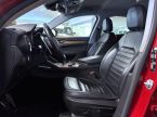 Alfa Romeo Stelvio - fotka číslo 6