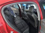 Alfa Romeo Stelvio - fotka číslo 7