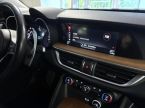 Alfa Romeo Stelvio - fotka číslo 8