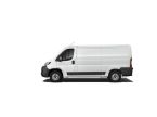 Fiat Ducato - fotka číslo 2