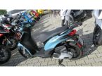 Piaggio Ostatní - fotka číslo 5