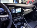 Alfa Romeo Giulia - fotka číslo 15