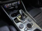 Alfa Romeo Giulia - fotka číslo 17