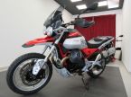 Moto Guzzi Ostatní - fotka číslo 1
