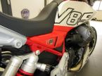 Moto Guzzi Ostatní - fotka číslo 2