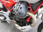 Moto Guzzi Ostatní - fotka číslo 3