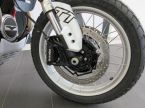 Moto Guzzi Ostatní - fotka číslo 4