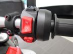 Moto Guzzi Ostatní - fotka číslo 6