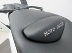 Moto Guzzi Ostatní - fotka číslo 7