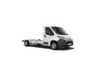 Fiat Ducato - fotka číslo 1
