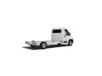 Fiat Ducato - fotka číslo 3