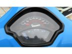 Vespa Ostatní - fotka číslo 10