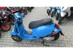 Vespa Ostatní - fotka číslo 3