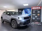 Jeep Compass - fotka číslo 0