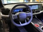 Jeep Compass - fotka číslo 13