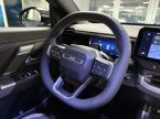 Jeep Compass - fotka číslo 14