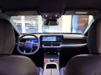 Jeep Compass - fotka číslo 15