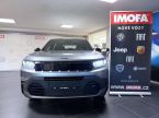 Jeep Compass - fotka číslo 1