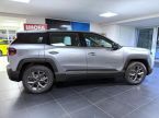 Jeep Compass - fotka číslo 3
