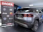 Jeep Compass - fotka číslo 4