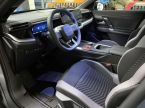 Jeep Compass - fotka číslo 5
