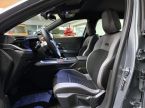 Jeep Compass - fotka číslo 6