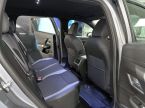 Jeep Compass - fotka číslo 7