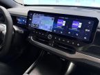 Jeep Compass - fotka číslo 8