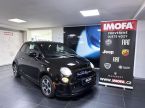 Fiat 500 - fotka číslo 0