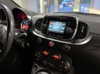 Fiat 500 - fotka číslo 9