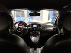 Fiat 500 - fotka číslo 14