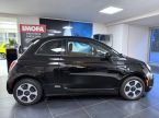 Fiat 500 - fotka číslo 3