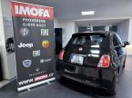 Fiat 500 - fotka číslo 4