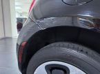 Fiat 500 - fotka číslo 5