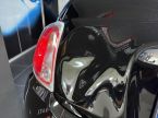 Fiat 500 - fotka číslo 6