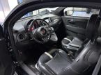 Fiat 500 - fotka číslo 7
