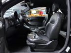 Fiat 500 - fotka číslo 8