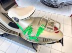 Vespa Ostatní - fotka číslo 6