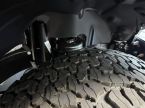 Jeep Wrangler - fotka číslo 9