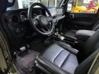 Jeep Wrangler - fotka číslo 10