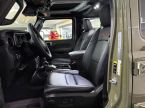 Jeep Wrangler - fotka číslo 11