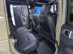 Jeep Wrangler - fotka číslo 12