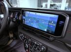 Jeep Wrangler - fotka číslo 14