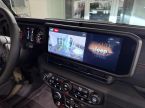 Jeep Wrangler - fotka číslo 15
