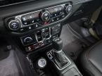 Jeep Wrangler - fotka číslo 19