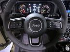Jeep Wrangler - fotka číslo 22