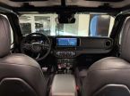 Jeep Wrangler - fotka číslo 23