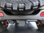 Jeep Wrangler - fotka číslo 7